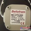 BELLOFRAM