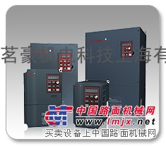 供应神源变频器|SY6000/5000通用型变频器