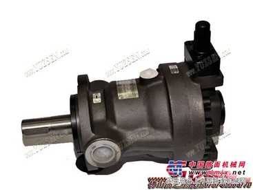供应 SY-25YCY14-1ELF湖南邵阳柱塞泵，昭阳维克