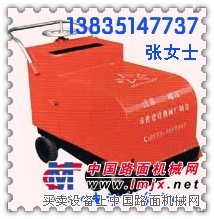 高质量路面刻纹机 电动路面刻纹机 柴油路面刻纹机