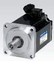 P60B18550RXS00
