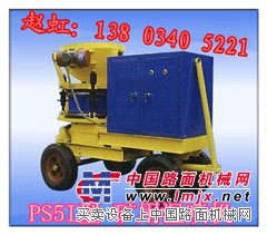 供应云南湿喷机 矿用混凝土均质性好湿喷机