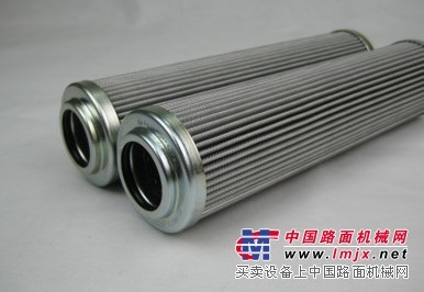 贺德克滤芯-贺德克滤芯厂家-贺德克滤芯规格