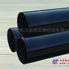 供应山东名企沃尔华直销给水用涂塑复合钢管