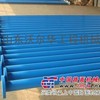 供应山东名企沃尔华直销环氧树脂复合管