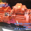 供应韩独K3V63液压泵