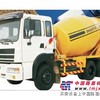 武汉中南佳沃大量搅拌车、泵车出租