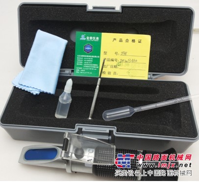 供应防冻液冰点测试仪北京金泰科仪大量现货厂家直销