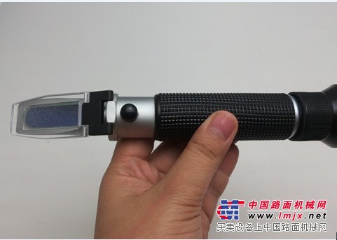 供应甲醇冰点仪北京金泰科仪大量现货批发销售丰台万柳桥