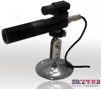 供应JTCSG1800在线式激光瞄准测温仪