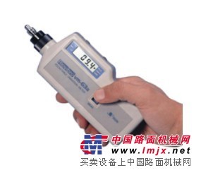 供应日本理音VM-63A测振仪