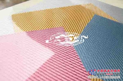 广州专业代理碳纤维管|碳纤维管广州专业代理