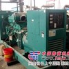 临汾出租发电机，大型发电机租赁13911275856