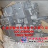 沃尔沃240B挖掘机多路阀 