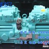 供应日本川崎系列液压泵