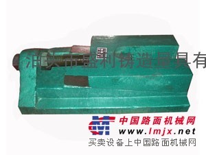 供应二层垫铁/调整垫铁生产厂家