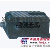 供应s86防滑型精密数控机床调整垫铁