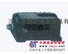 供应s86防滑型精密数控机床调整垫铁