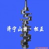 低价批发小松PC350-7曲轴 网上有卖的吗