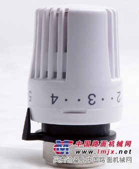 供应厂家直销200型温控手柄