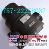 供应泵150T-75-PB+FR，150T-94-PB+FR