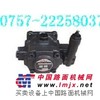 VDC-1A-F40D-20油泵VDC-1A-F30D-20