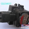 供应叶片泵VP-20-FA3，VP-12-FA3，VP-15