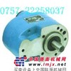 润滑齿轮泵CB-B4，CB-B6，CB-B10，CB-B16