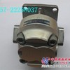 云南K1P2R11A齿轮泵K1P3R11A，K1P4R11A