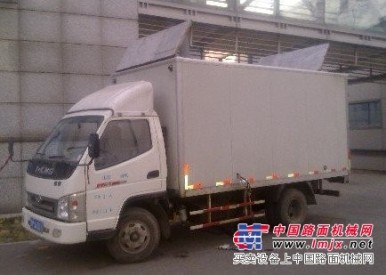 出租发电车，海淀区租赁发电车，北京租赁发电车