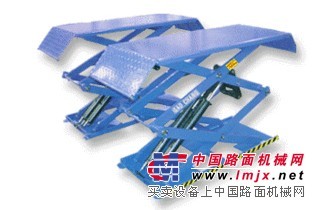 供应广东升降机