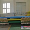 供应山东名企沃尔华直销聚乙烯钢塑复合管