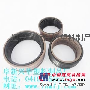 供应辽宁斯特封