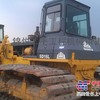 二手山推160推土机（湿地）