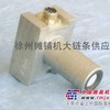 ABG8820料位仪、料位仪支架现货