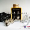 S1800-2找平仪、找平仪支架哪里的好？