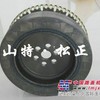 小松PC200-8发动机减震器，全车配件，纯正原装，济宁山特