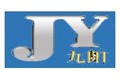 山东聊城九阳钢管制造有限公司