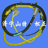 供应小松PC400-7发动机线束，全车配件，纯正原装