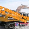 重庆神钢挖掘机维修厂-SK330-8挖掘机水温高