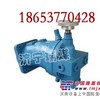 供应工程机械A2FA6V液压泵, 斜轴式柱塞马达厂家价格