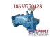 供应工程机械A2FA6V液压泵, 斜轴式柱塞马达厂家价格