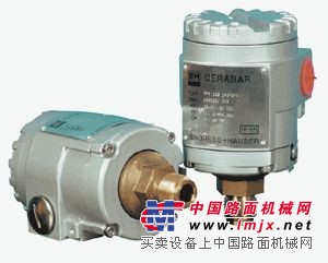 XL-133A,PMC133,PMP131陶瓷电容压力变送器