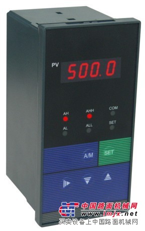 XWP-S803-01数显表
