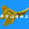 供应小松挖掘机松土器PC360  0537-3366993