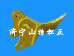 供应小松挖掘机松土器PC360  0537-3366993