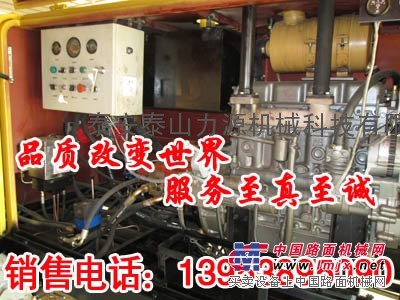 供應遼寧撫順柴油機混凝土泵 燃油消耗降低約10%