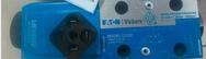 DGMX2-5-PP-GH-B-30现货
