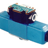 DG4S4-016C-U-H-60
