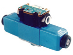 DG4S4-016C-U-H-60